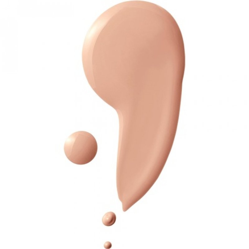 Maybelline Fit Me Matte & Poreless Foundation 238 Rich Tan 30ml