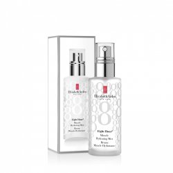 Elizabeth Arden Eight Hour Hydrating Mist 100ml