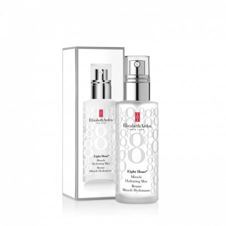 Elizabeth Arden Eight Hour Hydrating Mist 100ml