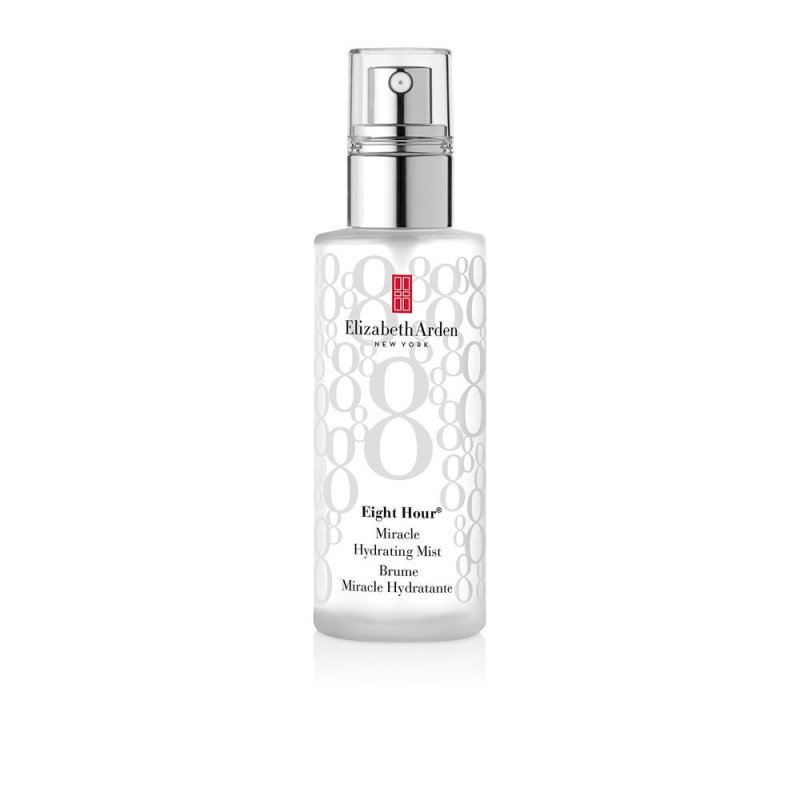 Elizabeth Arden 8 Hour Hydrating Mist 100ml