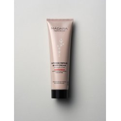 MÁDARA Intense Repair Body Cream 150ml