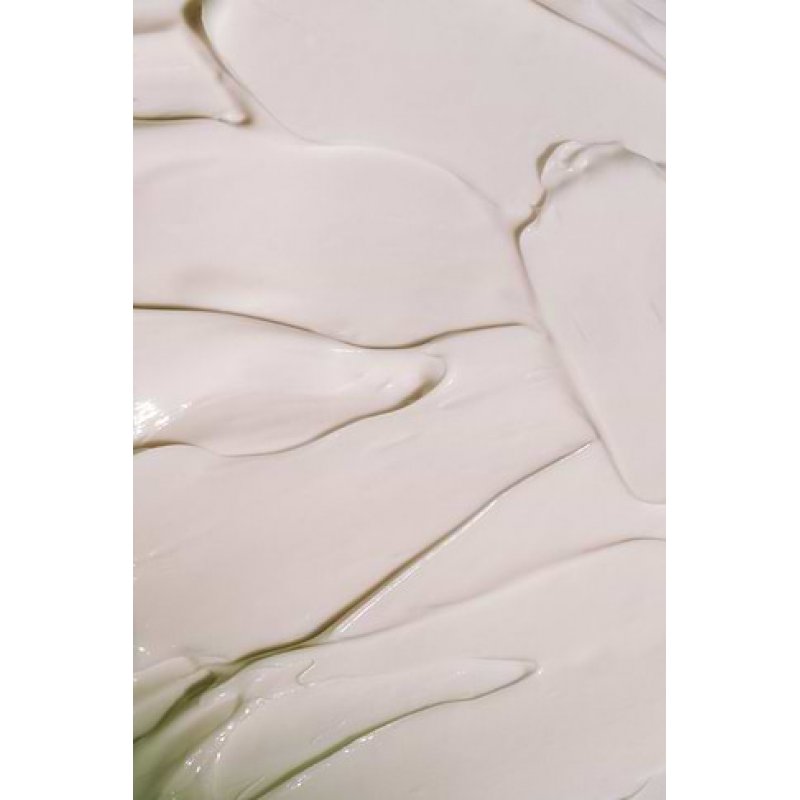 MÁDARA Cosmetics Intense Repair Body Cream 150 ml