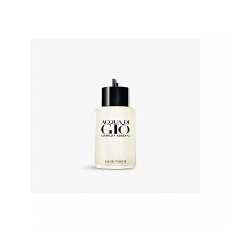 ARMANI Acqua Di Gio Homme Eau De Parfum Refill 200ml