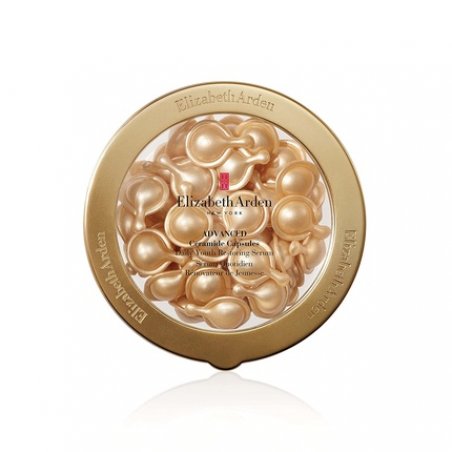 Elizabeth Arden Advanced Ceramide Daily Youth Restoring Serum 60 capsules