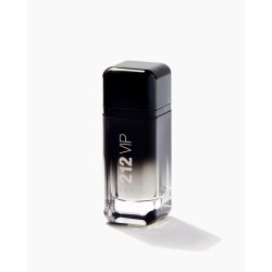 Carolina Herrera PSS90659 eau de parfum 100 ml Men
