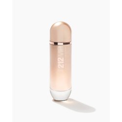 Carolina Herrera 212 VIP Rosé Eau De Parfum 125ml