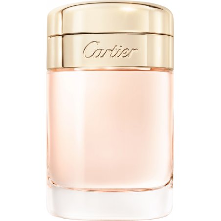 Cartier Baiser Volé 50 ml Femmes