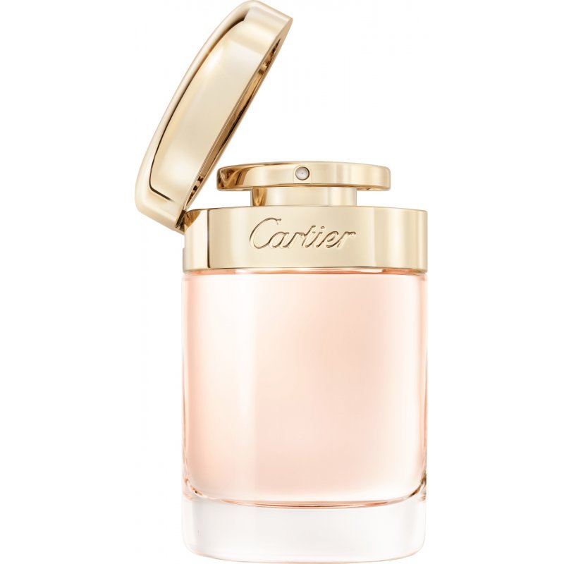 Cartier Baiser Volé 50 ml Femmes
