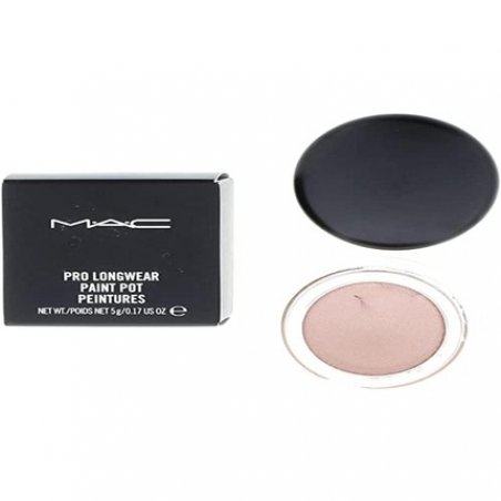 MAC Pro Longwear Paint Pot Vintage Selection