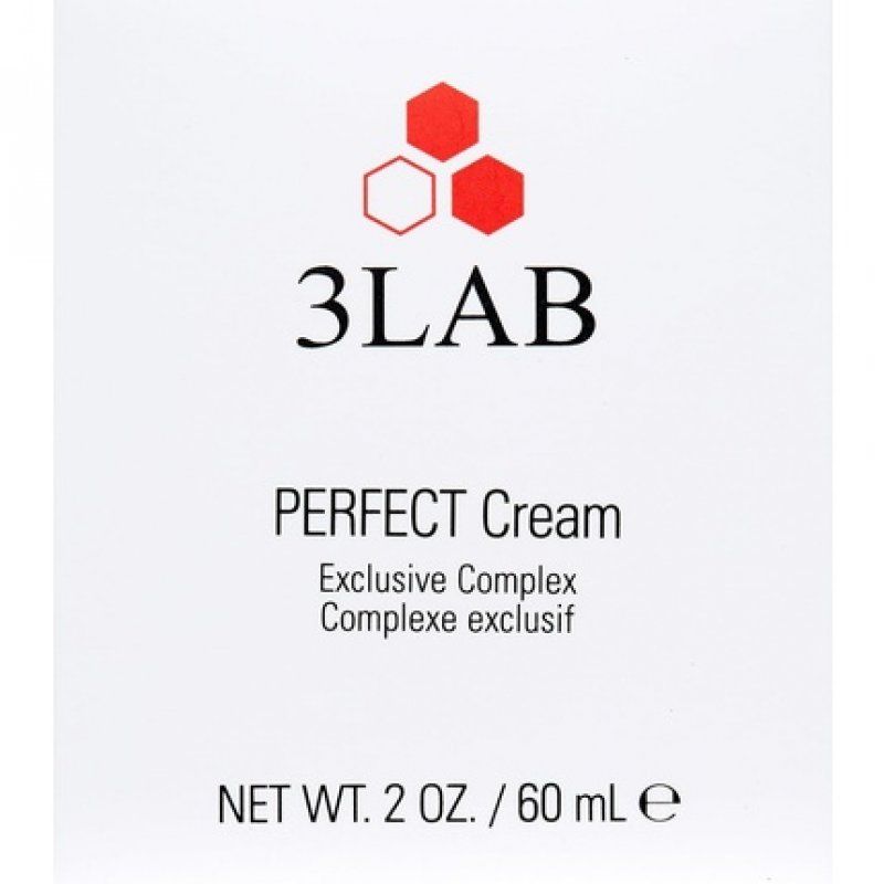 3LAB The Perfect Cream 60ml