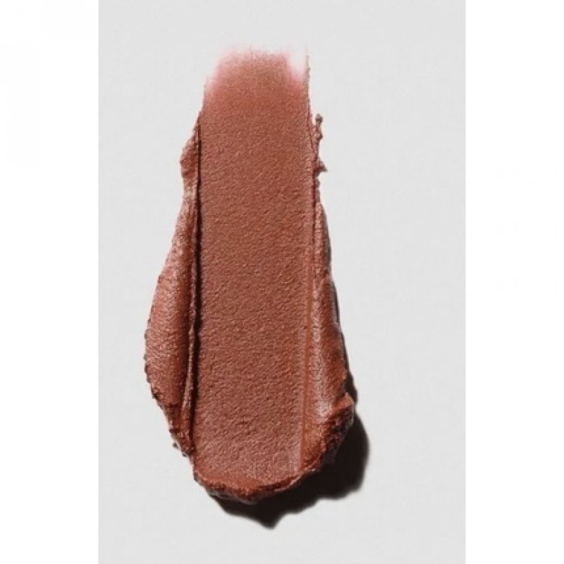 MAC Powder Kiss Lipstick 925 Marrakesh Mere Full Size - New in Box