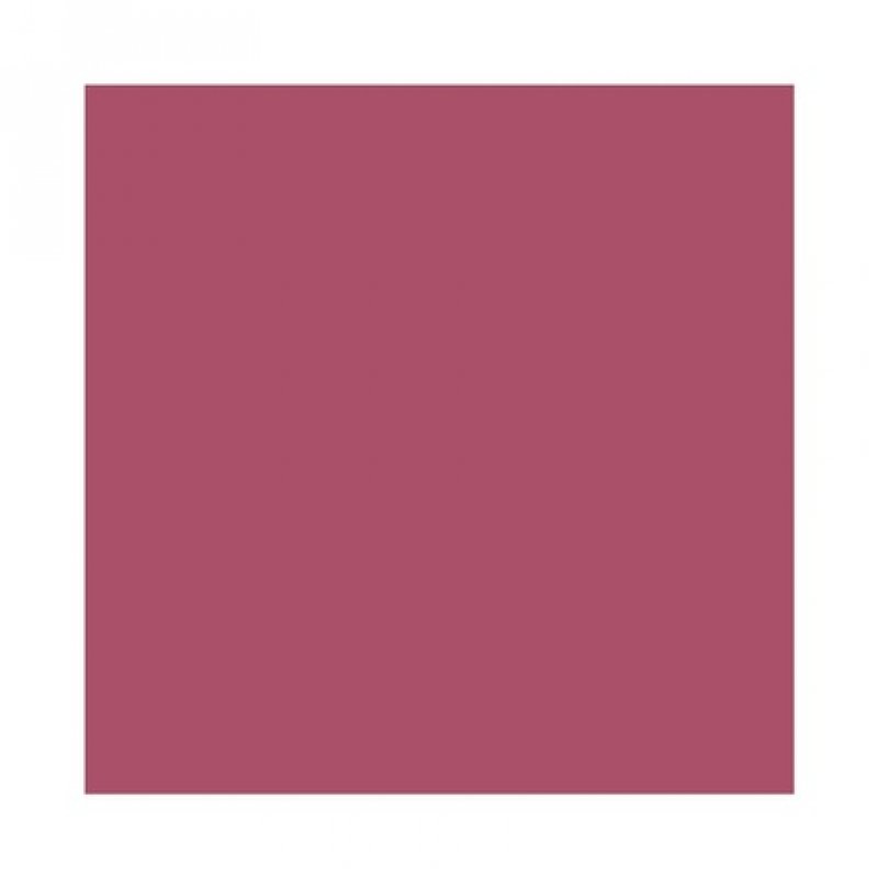 MAC Powder Kiss Lipstick Burning Love 3g