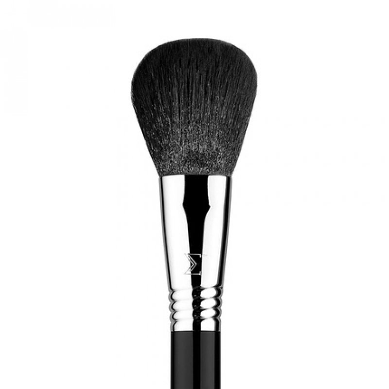 Sigma Powder Brush Large