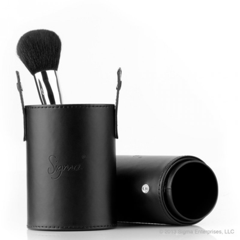 Sigma Powder Brush Large