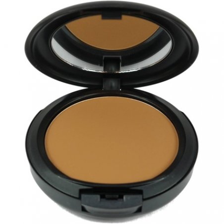 Mac Studio Fix Powder Plus Foundation NW46 15g