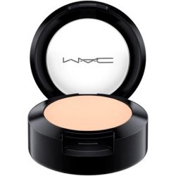 MAC Studio Finish SPF 35 Concealer