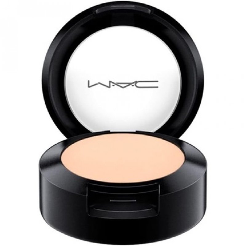 MAC Studio Finish SPF 35 Concealer