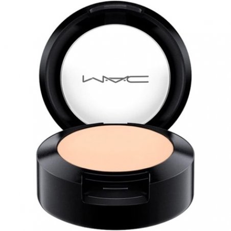 MAC Studio Finish SPF 35 Concealer