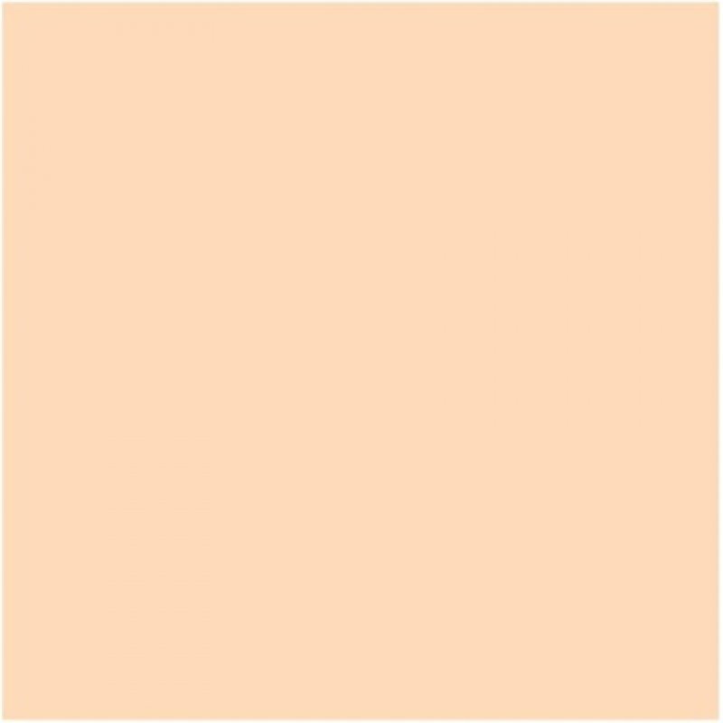 MAC Studio Finish SPF 35 Concealer