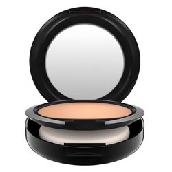 Mac Studio Fix Powder Plus Foundation NC55 15g
