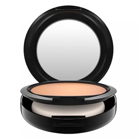 Mac Studio Fix Powder Plus Foundation NC55 15g