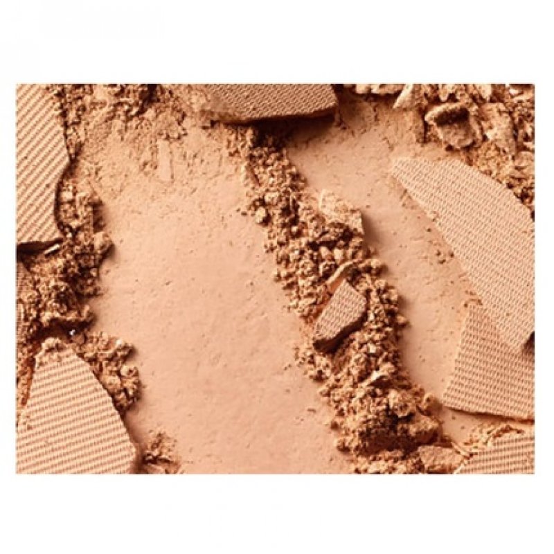 Mac Studio Fix Powder Plus Foundation NC55 15g