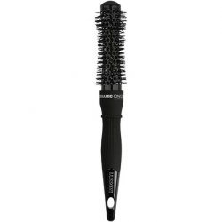 TB Tools for Beauty Lussoni Hourglass Professional Hair Brush 25