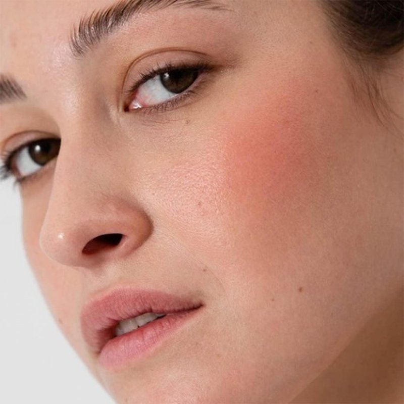 Revolution Blusher Reloaded Rose Kiss 7.5g