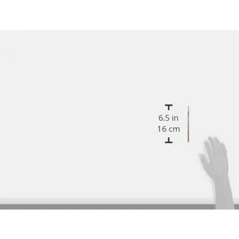 Ultra Thin Brow Pen Grey Brown 0.09g