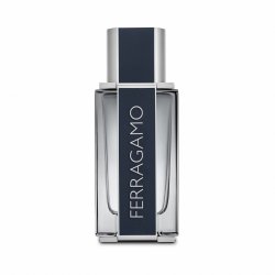 Salvatore Ferragamo Ferragamo Eau De Toilette 50ml