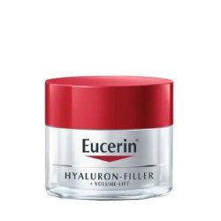 Eucerin Filler Volume-Lift Day Cream SPF15 Face 50 ml