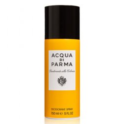Acqua di Parma Colonia, 150 ml