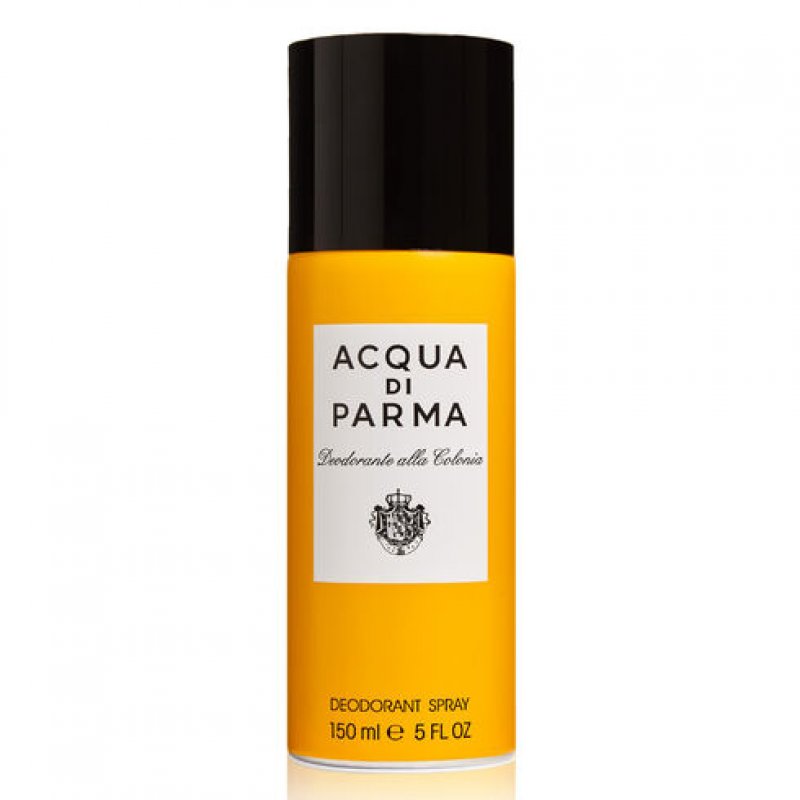 ACQUA DI PARMA Colonia Deodorant 150ml