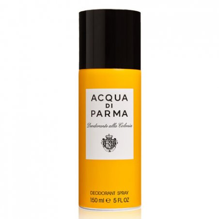 ACQUA DI PARMA Colonia Deodorant 150ml