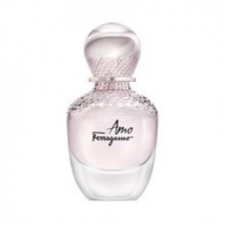 Salvatore Ferragamo Amo Ferragamo 30 ml Women