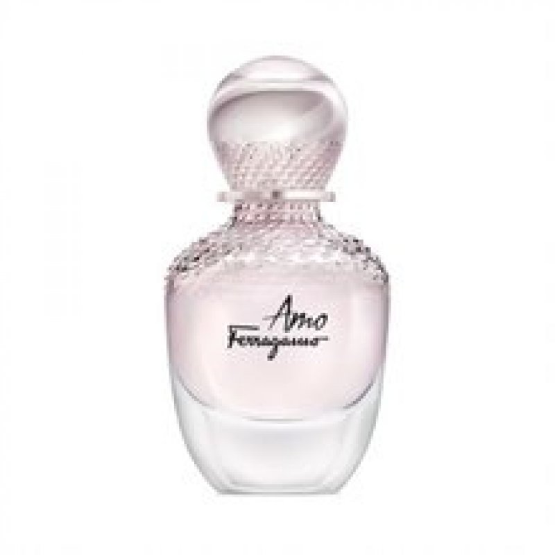 Salvatore Ferragamo Amo Ferragamo 30 ml Women