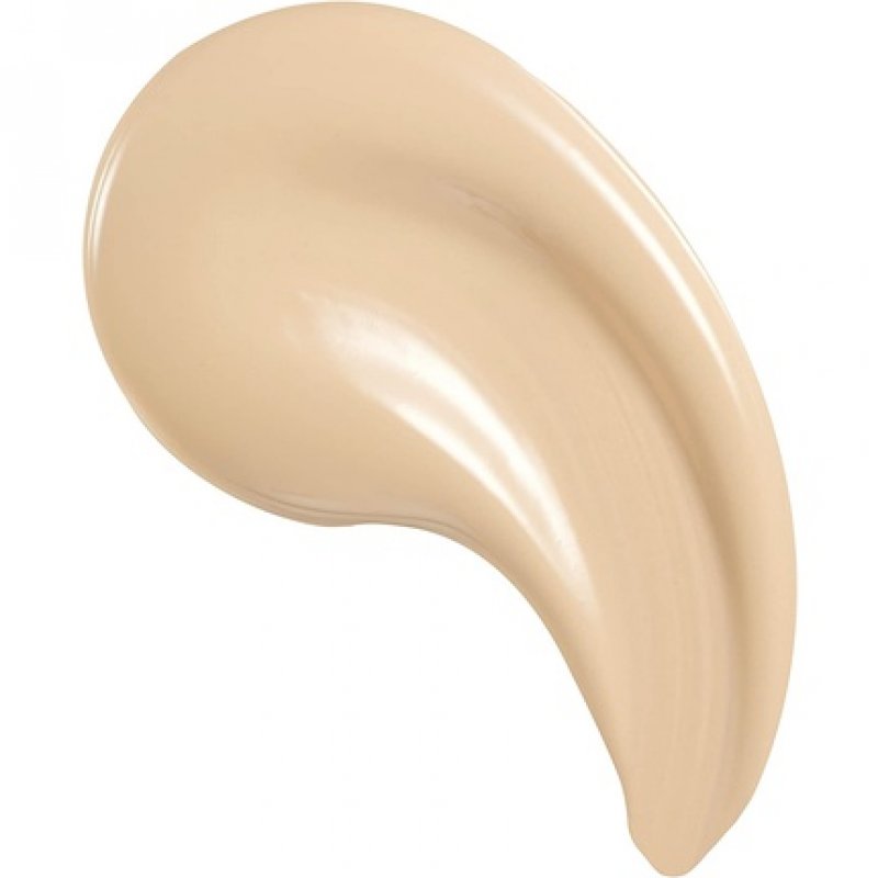 Makeup Revolution IRL Filter Finish Concealer Medium to Full Coverage C1 6g