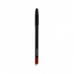 GOSH Velvet Touch Lipliner Waterproof 003 Cardinal Red 1.2g