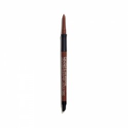 Gosh The Ultimate Eyeliner Brownie 03