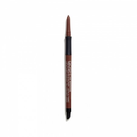 GOSH The Ultimate Eye Liner 03 Brownie 1.2g