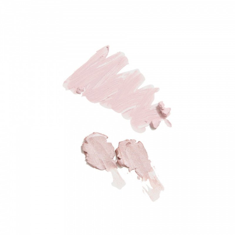 GOSH Lift & Highlight 002 Rose