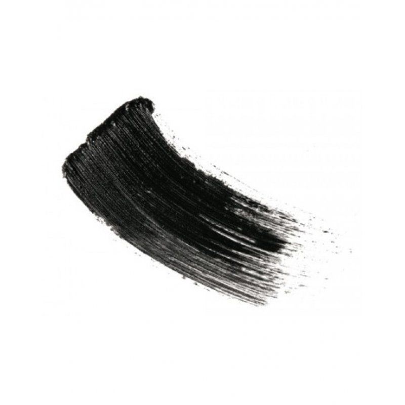 Astra InstaVolume eyelash mascara