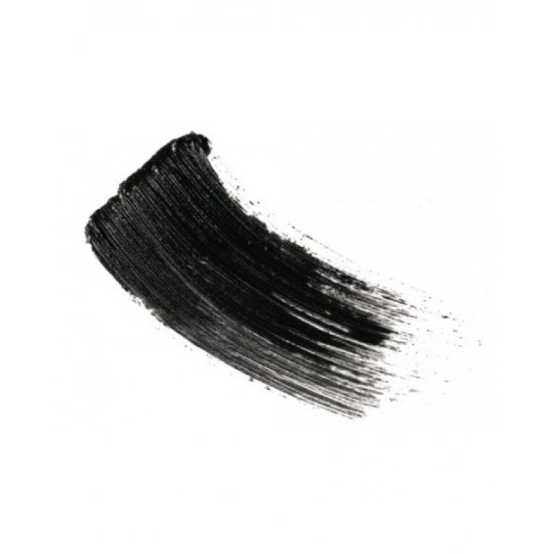 Astra InstaVolume mascara pour cil