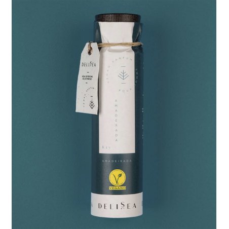 Delisea Kay 150 ml Hommes