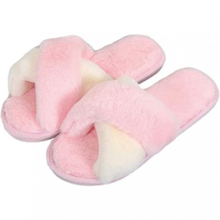 Kneipp Good Night Set Shower Gel 75ml Bath Oil 20ml Body Oil 20ml and Fabric Mask