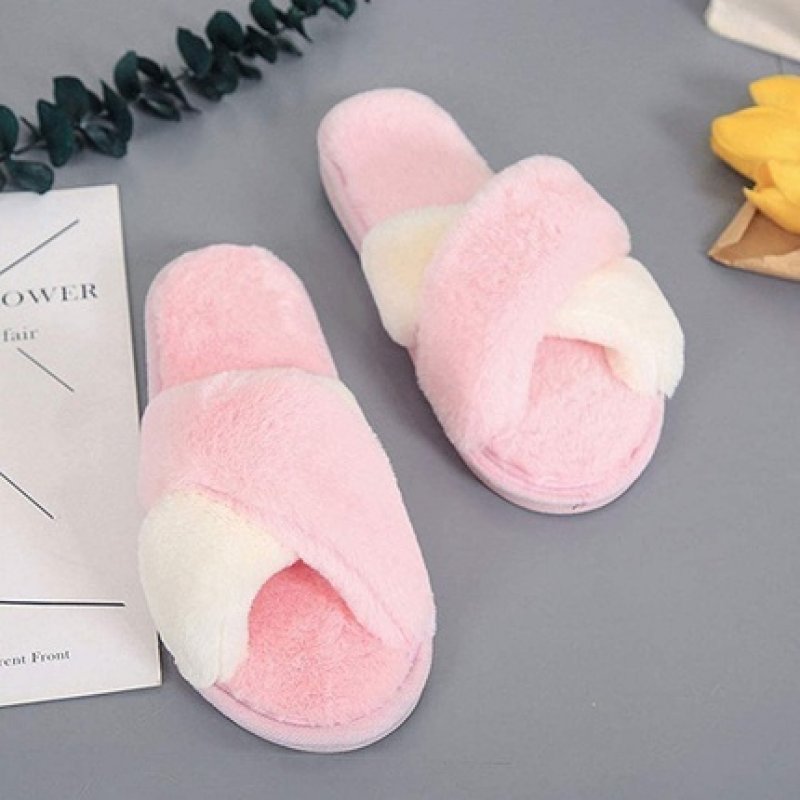 Kneipp Good Night Set Shower Gel 75ml Bath Oil 20ml Body Oil 20ml and Fabric Mask