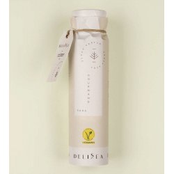 Delisea Suna 150 ml Women