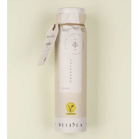 Delisea Suna 150 ml Femmes