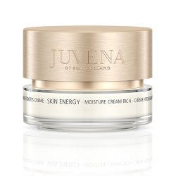 Juvena Skin Energy Moisture Rich Cream 50ml