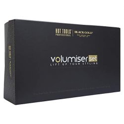 Hot Tools Volumizer Gift Set